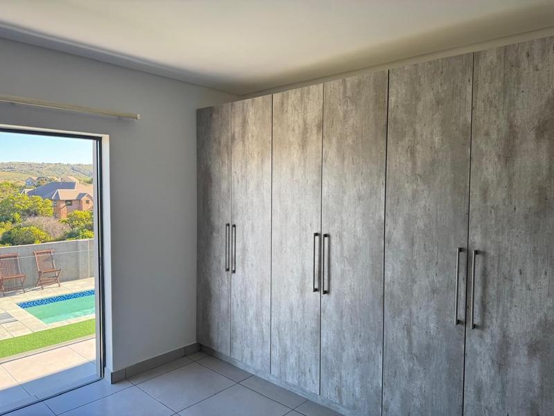 4 Bedroom Property for Sale in Num Num Cape Estate Western Cape